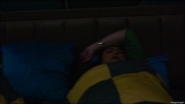 Udaariyan - 19th May 2024